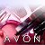 Avon Ставрополь - Михайловск - Вся Россия