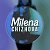 Milena Chizhova l OFFICIAL GROUP