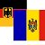 Moldawier in Deutschland / Moldoveni in Germania