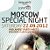 MOSCOW SPECIAL NIGHT