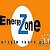 Студия танцев "EnergyZone Украина"