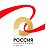 Культурный центр "Россия", г.Глазов