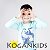 KoganKids Jersetta-Kids NotaBene Детская Одежда