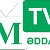 Meddahtv.com