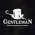 Магазин мужских костюмов Centelmen