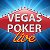 Vegas Poker Live