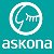 Фирменный Салон Askona Георгиевск