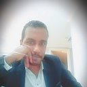 ahmed saleh