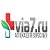 Via7.ru - интернет-магазин дженериков
