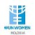 UN Women in Moldova