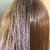 Ботокс волос- Кератиновое выпрямление
