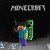 Minecraft-mods