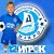 12-й Игрок FC Dnipro Игровая форма