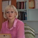 Елена Капаева