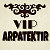 👑 VIP ARPATEKTIR 🔒