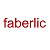 Представительство Faberlic в Витебске