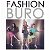 Fashion BURO Модное БЮРО