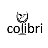 Авторская студия "Colibri"