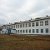 Черниговская средняя школа