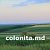 colonita