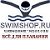 SWIMSHOP.RU