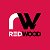 RedWood, мебель на заказ в Самаре