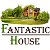 Интернет-магазин fantastic-house.ru