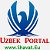 ☜❶☞Uzbek Portal - Shavat.EU☜❶☞