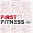 First Fitness Волгодонск