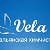 Химчистка Vela