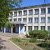Средняя школа №2 г.Степногорска. 1973-1983