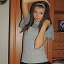 Polina♥ Soloveva♥