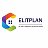 Недорогие проекты домов - ElitPlan