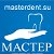 Стоматология "Мастердент" в Махачкале и Краснодаре