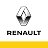 Renault Ukraine