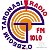 Radio Ozbegim Taronasi FM101