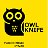 OWLKNIFE