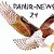 ★PAMIR-NEWS"24★