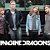 Imagine dragons