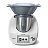 Thermomix - TM31 und TM5