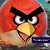 Злые птицы( Angry birds).