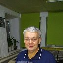 Андрей Коновалов