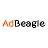 Ad Beagle