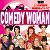 Comedy Woman ТЮЗ 22 сентября 18-00