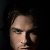 I ♥ Damon Salvatore