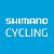 Shimano Cycling Russia