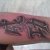 Tattoo studia skorpion в городе угличе