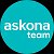 Askona Team