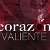 corazon.valiente