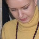 Irina Isaeva